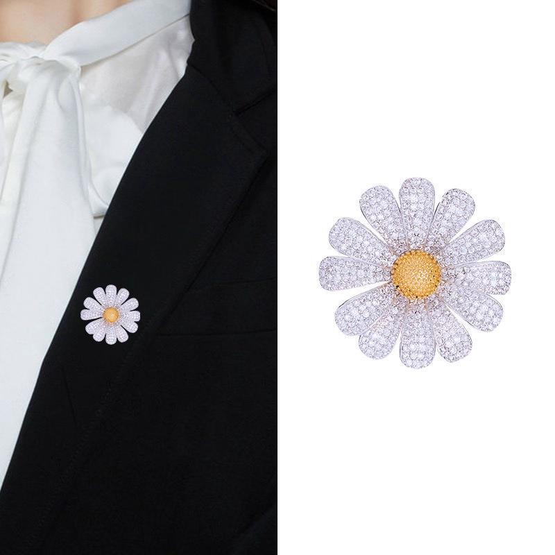 Daisy Peaceminusone - Etsy