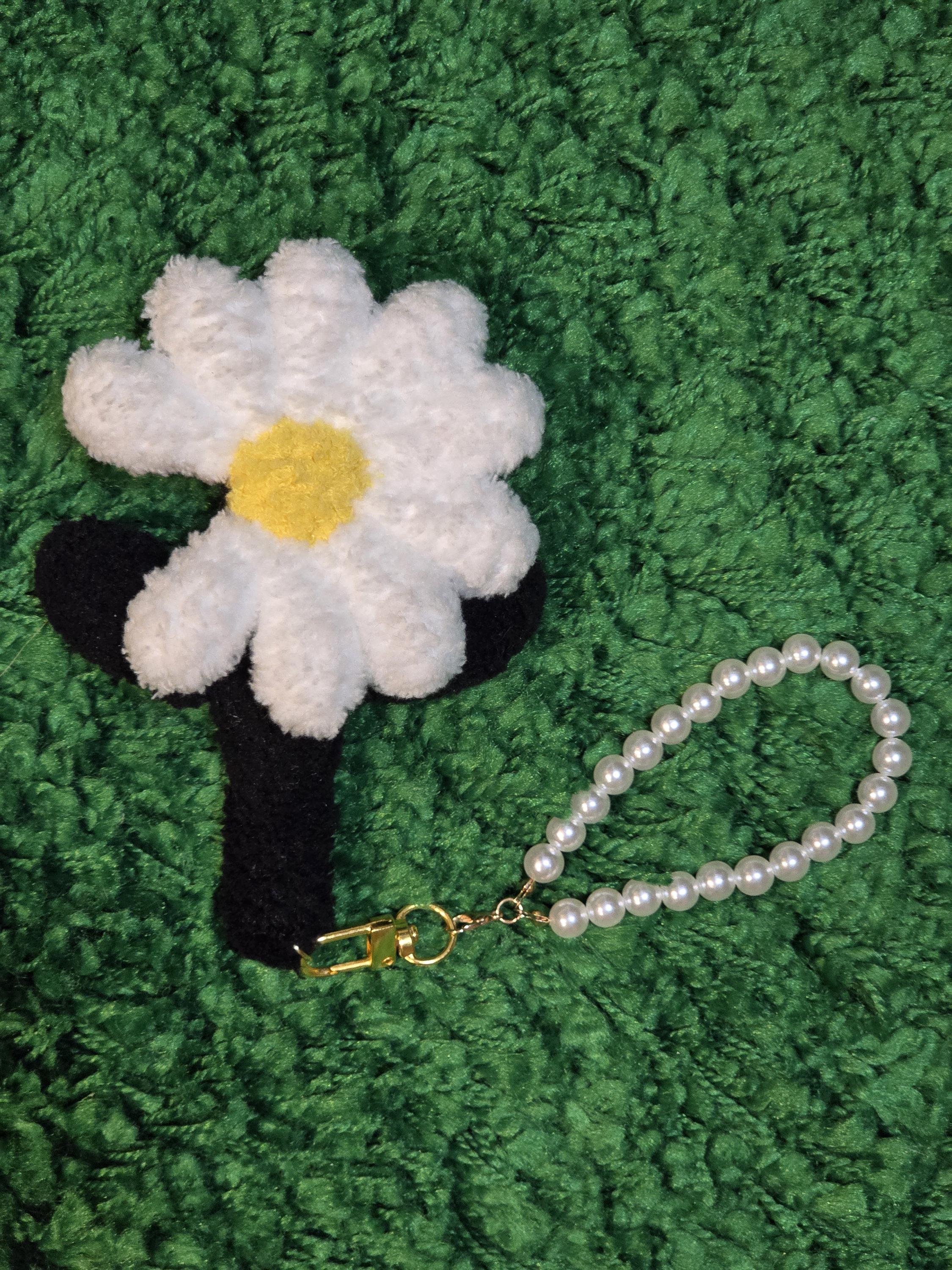New!!! Bigbang G-dragon Übermensch LIGHT Stick/daisy CRADLE