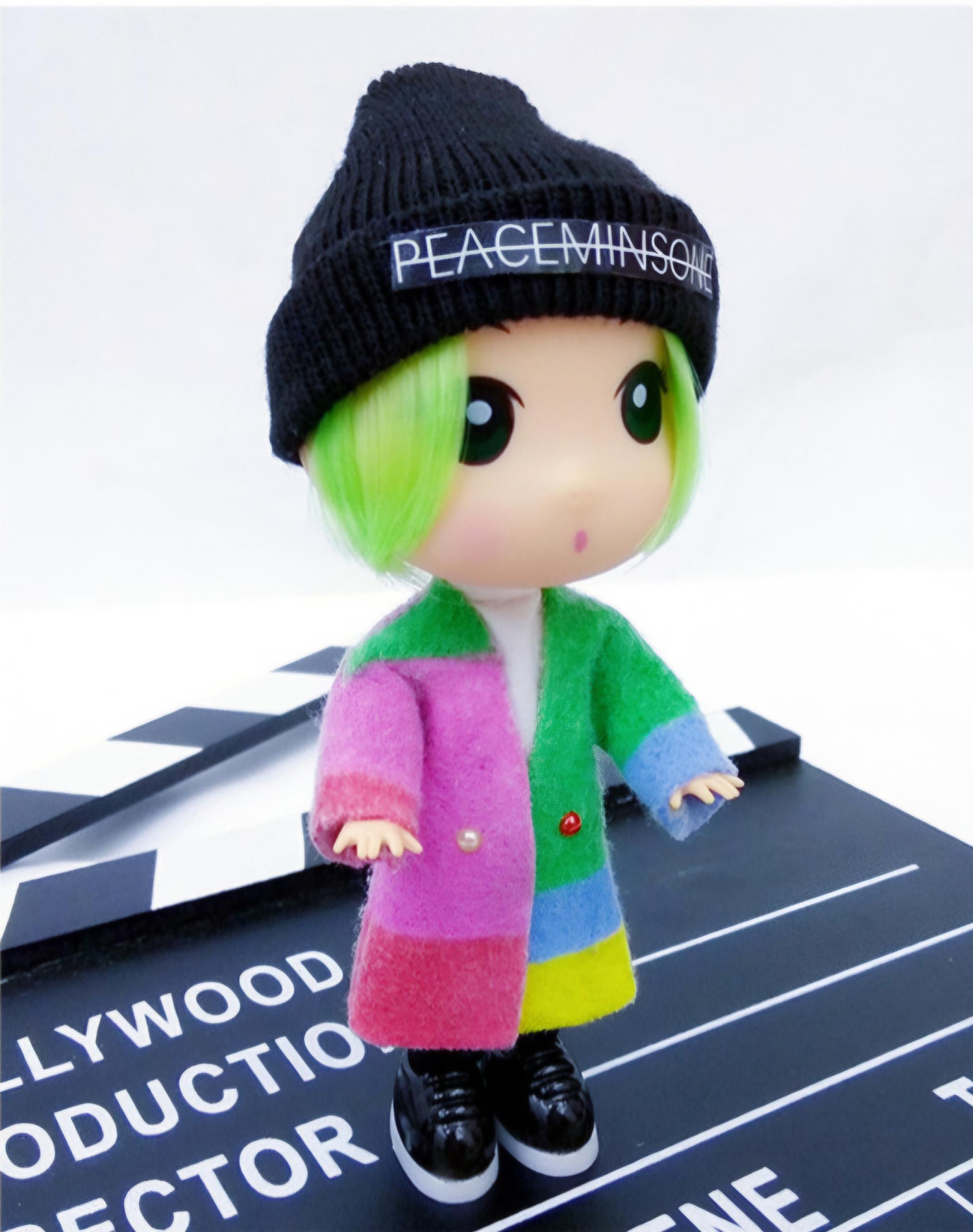 ビックバン グッズ  KKKA♡Gページ❣️ BIGBANG ビッグバン グッズ KRUNK セット売り まとめ売り GD
