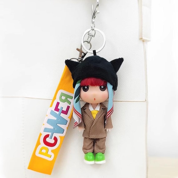 ❣️BIGBANG G-DRAGON グッズ❣️ BIGBANG G-DRAGON ジードラゴン ジヨン グッズ ボールペン 5本