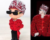 BIGBANG - BIGBANG G-DRAGON ラバーチャーム　13点 BIGBANG G-DRAGON ラバーチャーム 13点