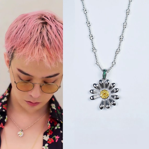 BIGBANG G-DRAGON ミサンガ　チャーム BIGBANG G-DRAGON ミサンガ チャーム BIGBANG G-DRAGON ミサンガ