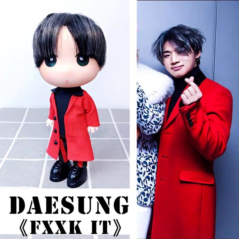 K-POP・アジア BIGBANG MADE 1200?cb=20161212151208