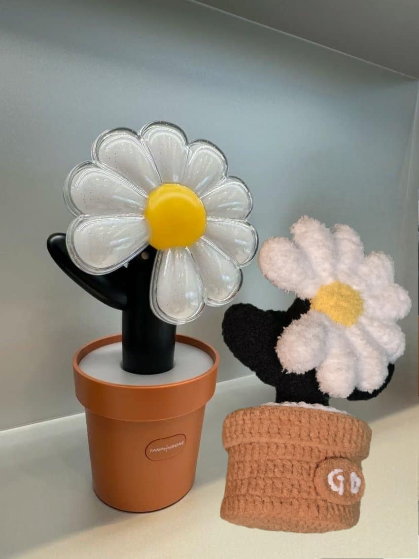 Daisy Peaceminusone - Etsy Daisy Peaceminusone - Etsy