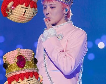 il_340x270.6611882774_kwyd.jpg