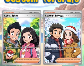 (Twitter当選品)POKÉMON TRAINERS フォトカード10枚 il_340x270.6766944334_i9k5.jpg