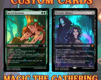 magicked card mtg Magic: The Gathering Final Fantasy Checklists (FIN, FCA, FIC)
