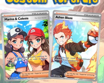 pokemon cards order Mega Evolution Chaos Rising Booster Bundle