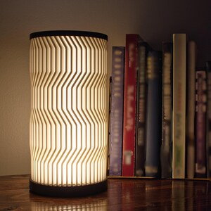 Space Age Light Shade - Etsy