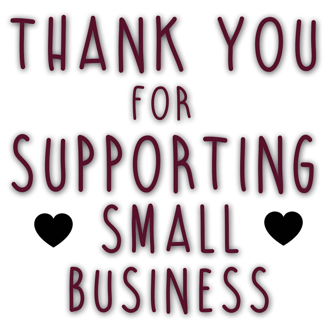 Embroidered Damask Skull Fleece Arm Warmers Black / Purple Etsy