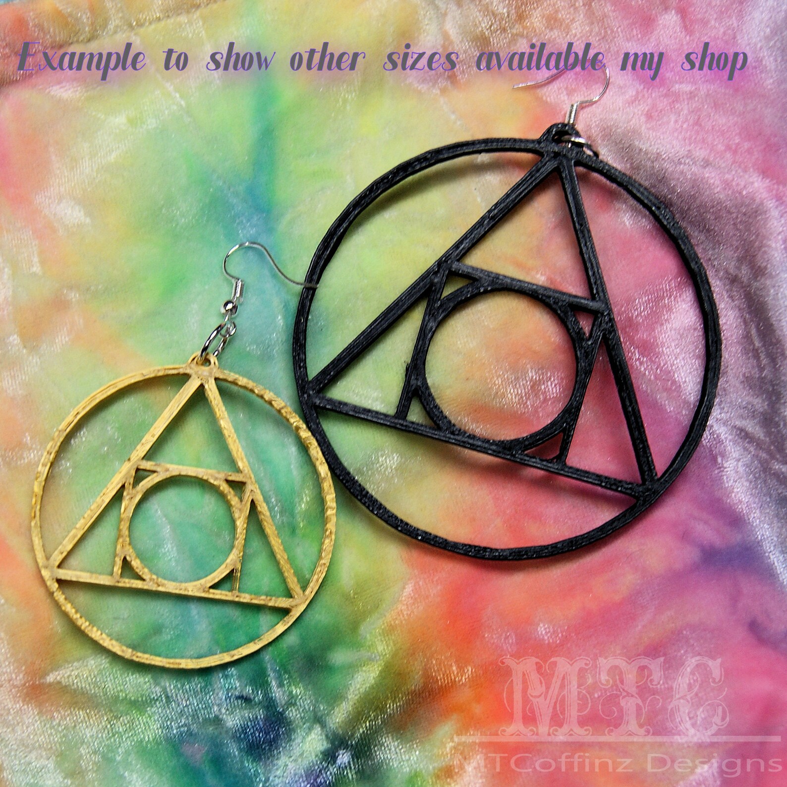 Hermetic Seal of Light Square the Circle Alchemy Pythagorean Philosophy