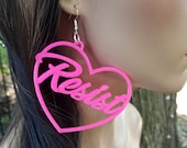 Artículos de esta tienda
