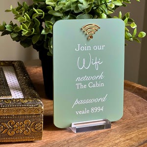 Wifi Sign Join Our Wifi Sign Network And Password Sign Business Sign wifi-sign-join-our-wifi-sign-network-and-password-sign-business-sign