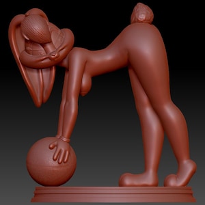 Germiona va Severus porno