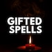 Gift