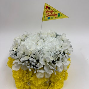 Birthday