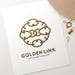 goldenlink