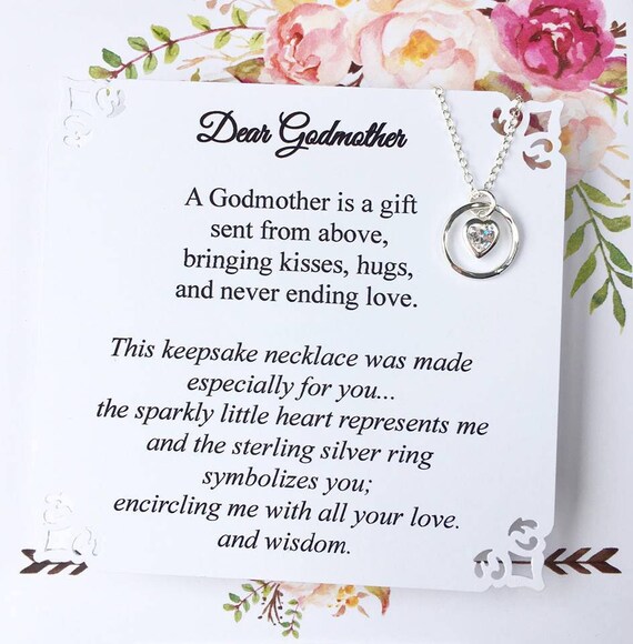 The Godmother 2