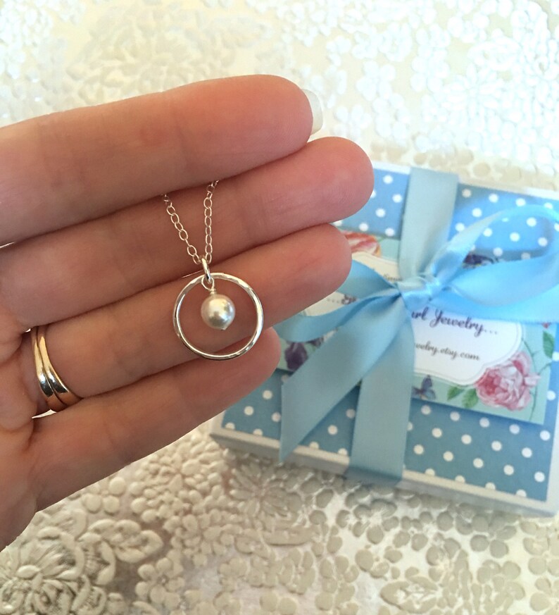 PREGNANCY ANNOUNCEMENT Gift for Grandma Baby Announcement Etsy