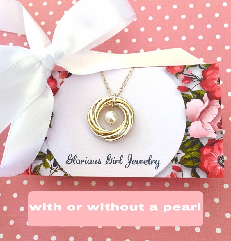 80th BIRTHDAY Gift for Women 80th Birthday for Mom Grandma