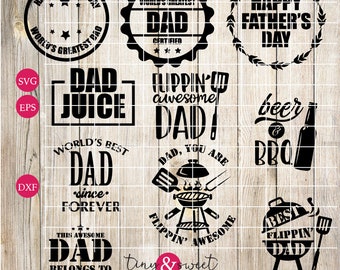 Download Dad Juice Svg Etsy
