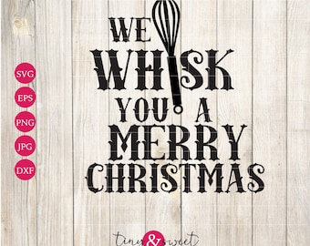 Download Whisk svg | Etsy