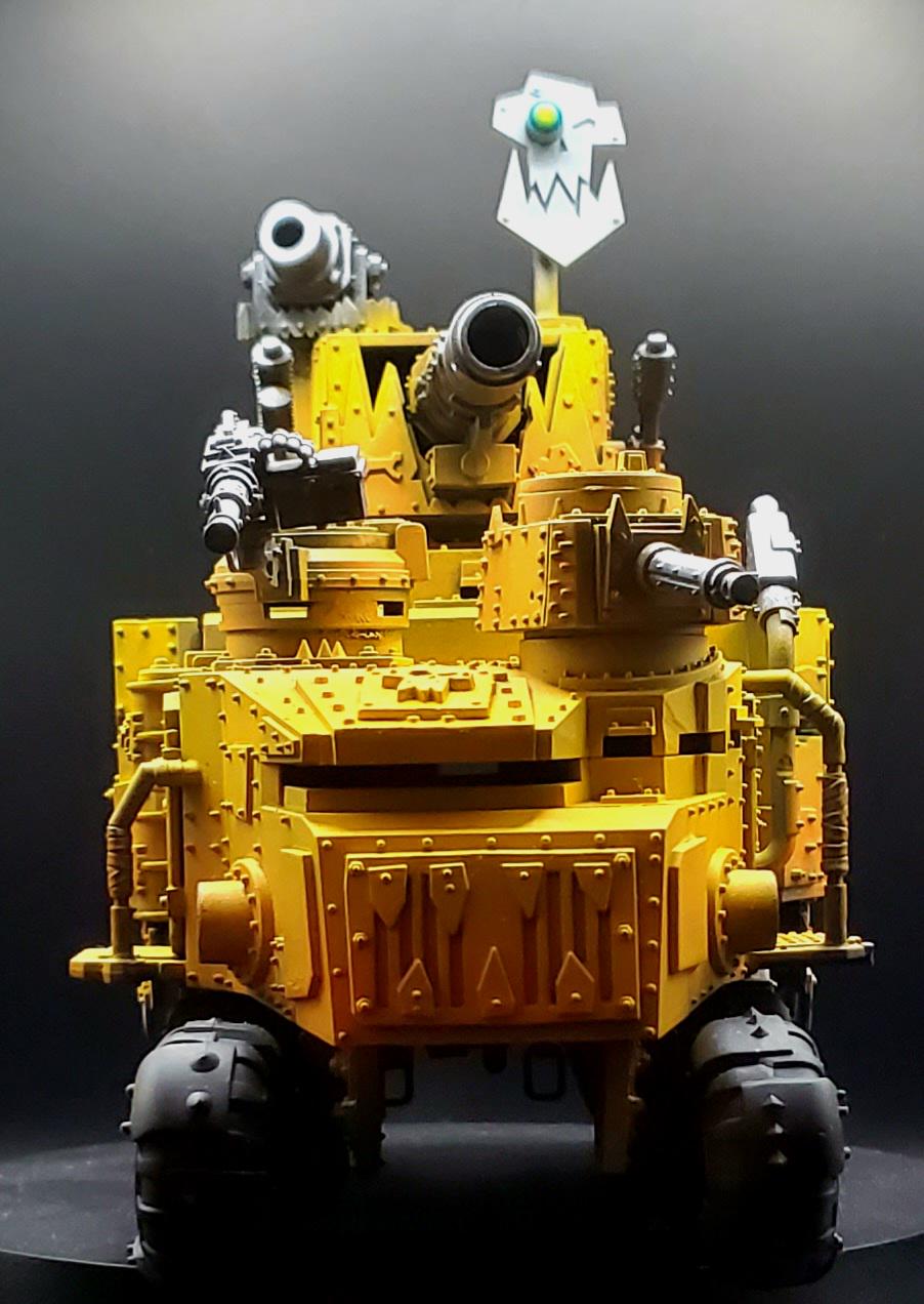 562088_4
