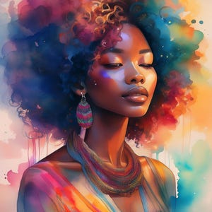 African American Art