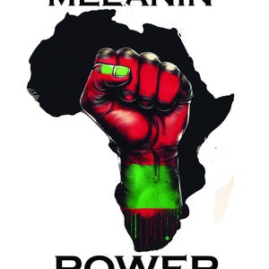 African American Art
