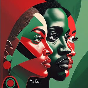 African American Art