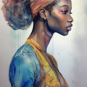 African American Art