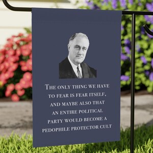 May include: A white ceramic mug with a black handle and the text "But First, Coffee" in a black, handwritten-style font. The mug is on a white surface.