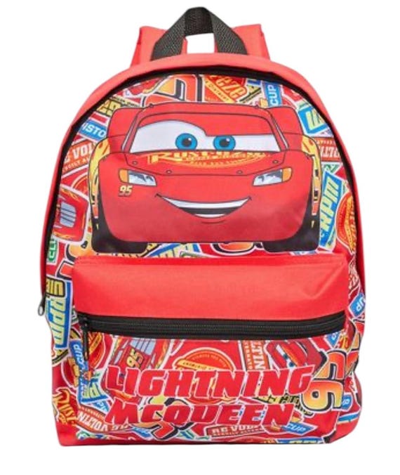 2020 laptop backpack LAPI Daypack