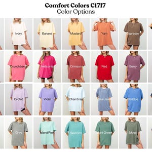 Custom Cowgirl Bachelorette Party Shirt, Western Bachelorette Shirt Location Western Bridal Party TShirt Western Bride Shirt Nashville image 9
