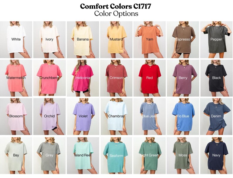 Custom Cowgirl Bachelorette Party Shirt, Western Bachelorette Shirt Location Western Bridal Party TShirt Western Bride Shirt Nashville image 9