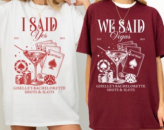 Las Vegas Bachelorette Shirt, Retro Casino Bachelorette Party Shirt, Custom Name Social Club Shirt, Bridesmaid Vegas Girls Trip Gift Party