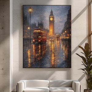 Op de afbeelding: Een witte keramische mok met een zwart oor en de tekst "But First, Coffee" in een vetgedrukte, zwarte letter. De mok staat tegen een vage achtergrond, wat een gezellige setting suggereert.