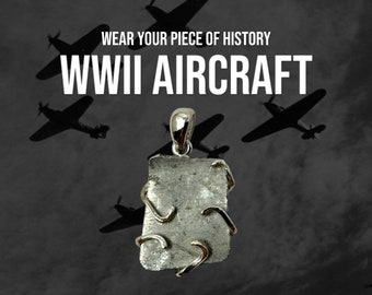 RARE! Original 1941-1945 WWII U.S. Army Air Corps Air Force 