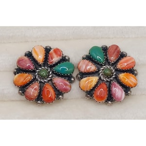Mary Marie Yazzie - Etsy