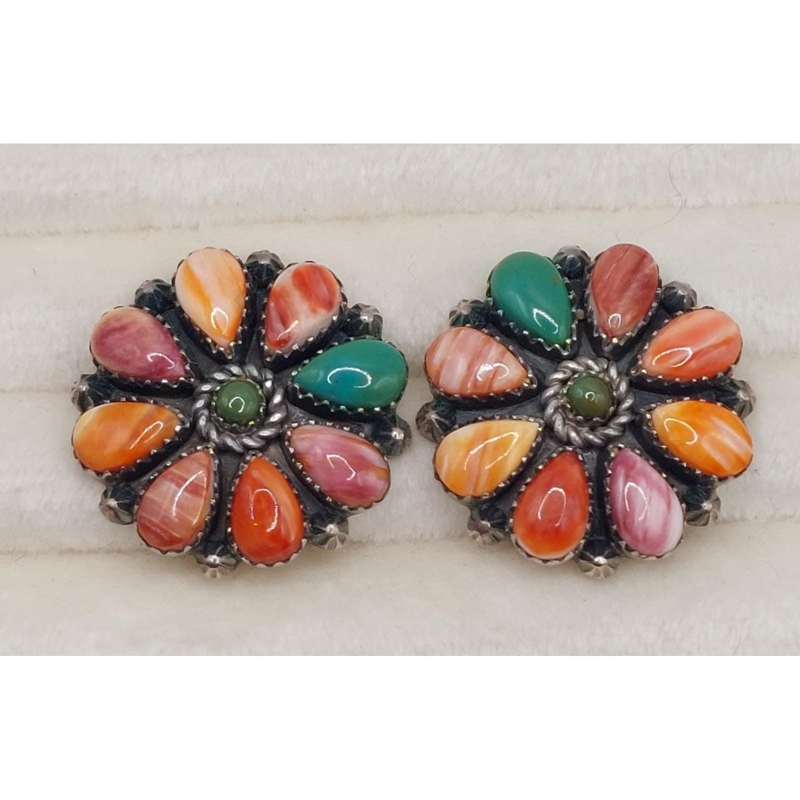 Mary Marie Yazzie - Etsy