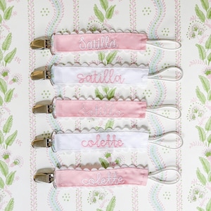Personalisierte Rosa Schnullerkette Schnullerkette Schnullerkette Schnullerkette Schnullerkette Schnullerkette Schnullerband Schnullerband Schnullerkette Schnullerband Schnullerband