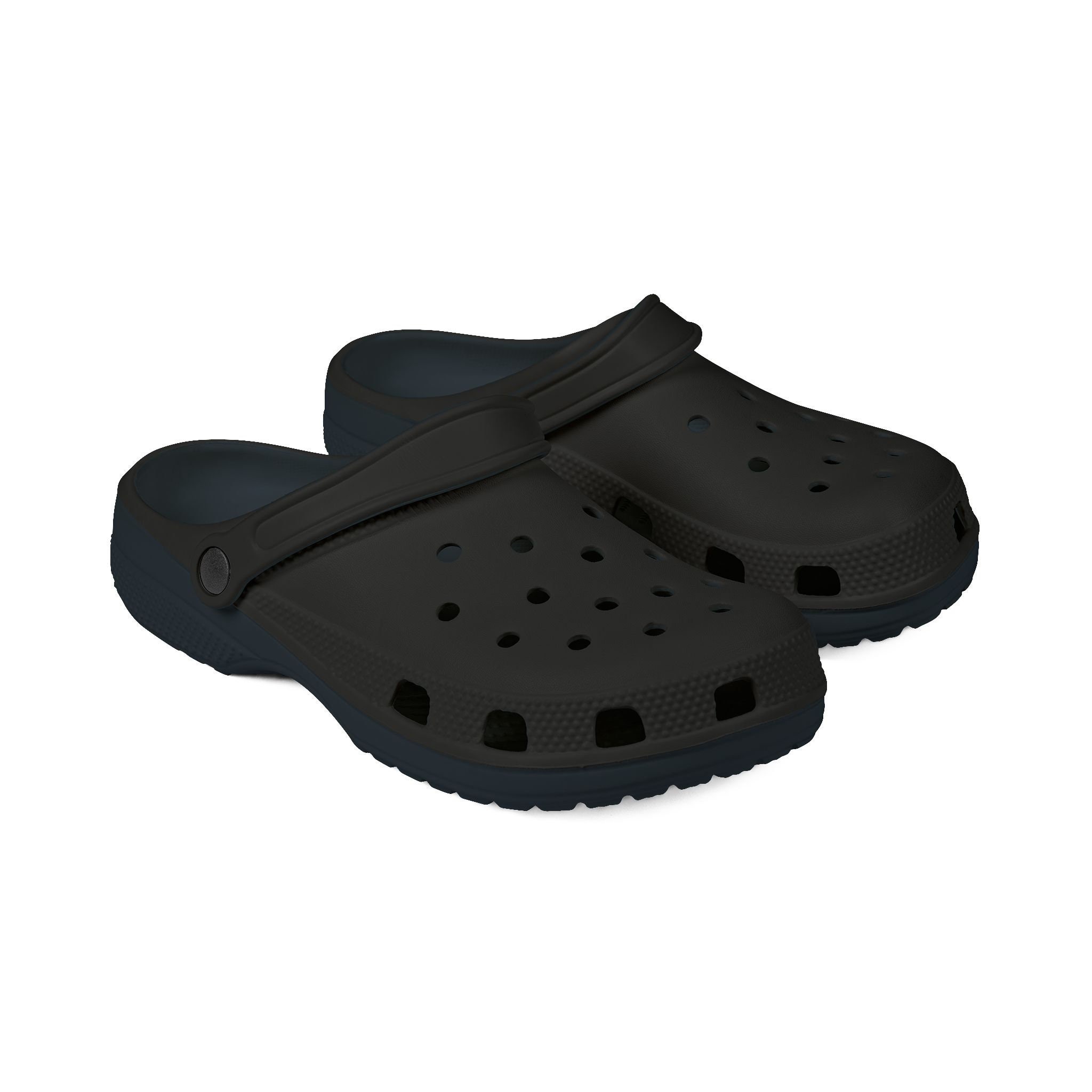 discount crocs womens