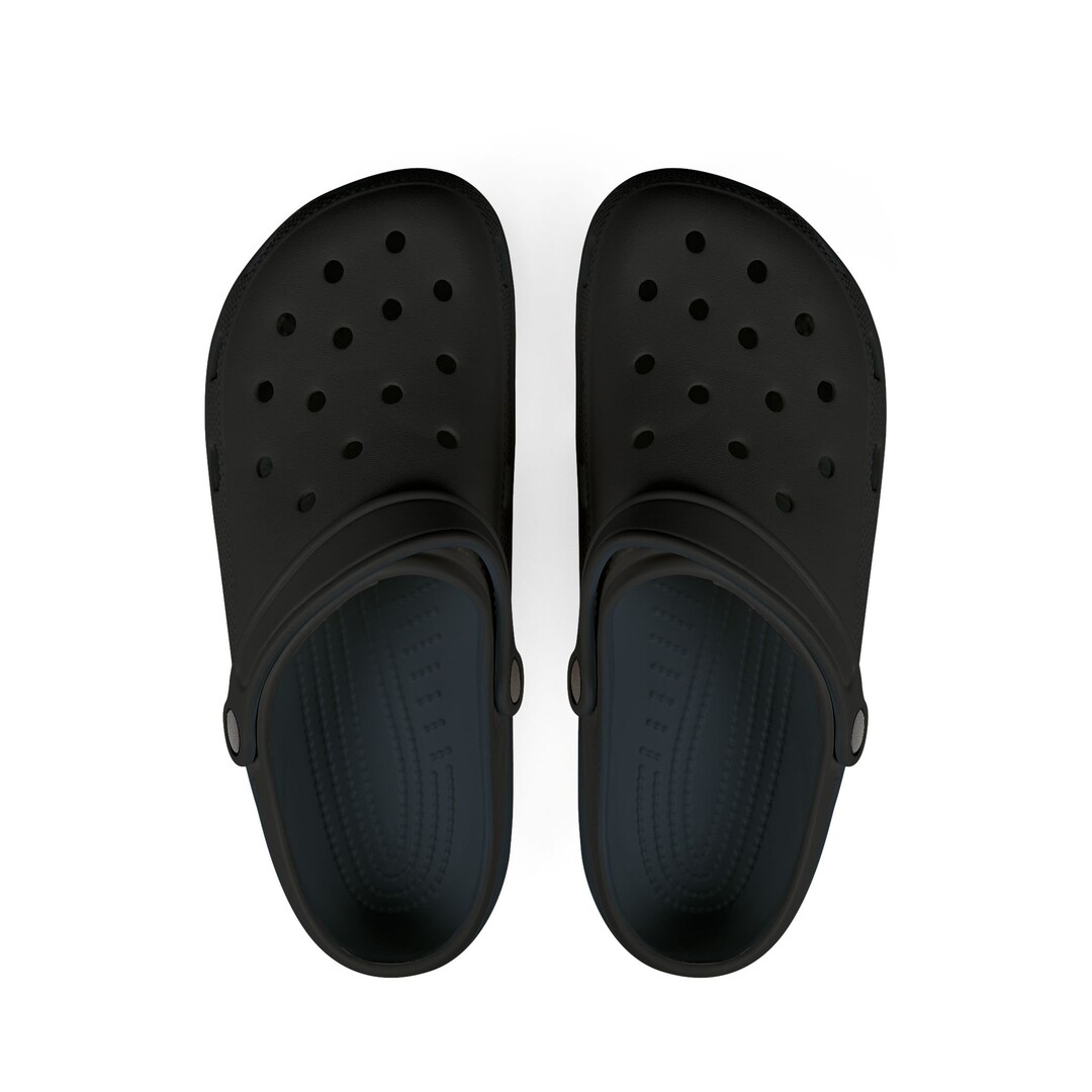 buy crocs online cheap