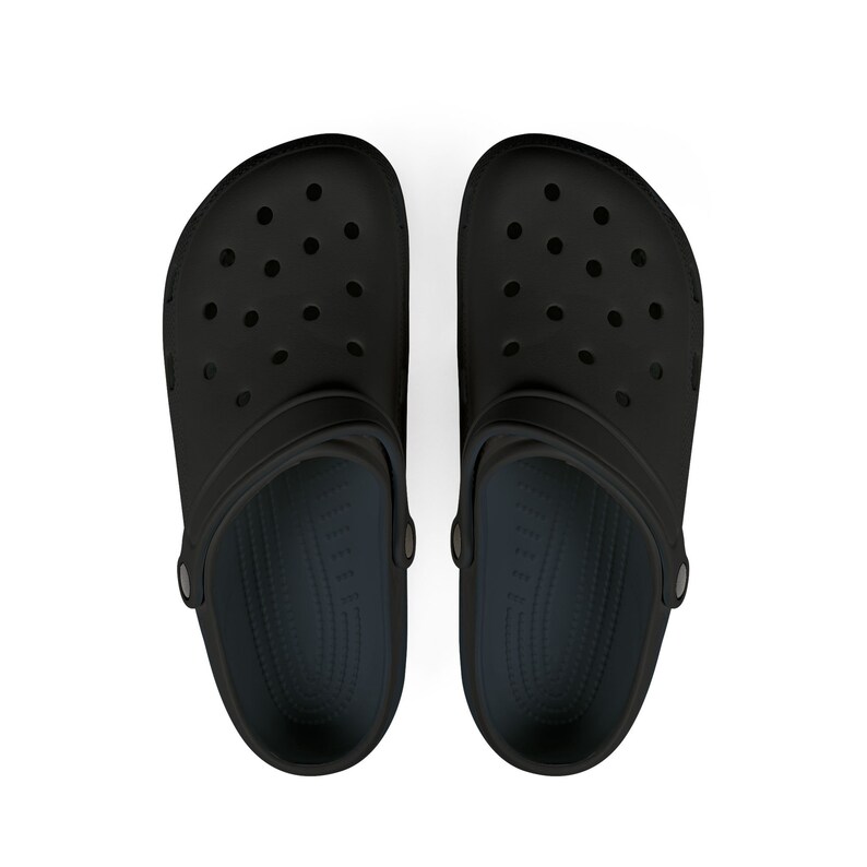 discount crocs womens