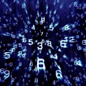 Numerology Yearly Forecast Report