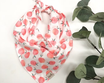 Featured image of post Stay Peachy shop Megan