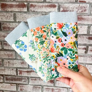 Estuche acolchado para anteojos, funda para anteojos, estuche para anteojos de sol, estuche blando, estuche para anteojos de lectura, funda para anteojos, funda para anteojos de sol, regalo de Rifle Paper Co