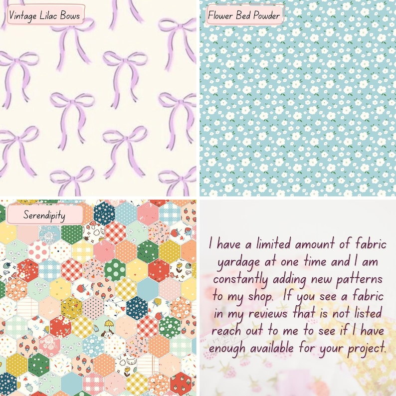 E-Reader, Tablet oder Computer Tasche mit Reißverschlusstasche aus wattiertem Baumwollstoff Bild 10