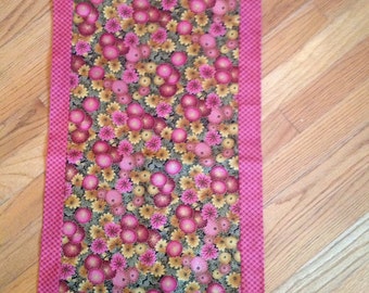 Table Runner