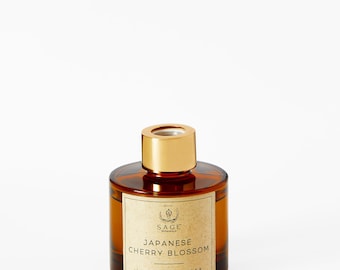 Japanese Cherry Blossom Diffuser